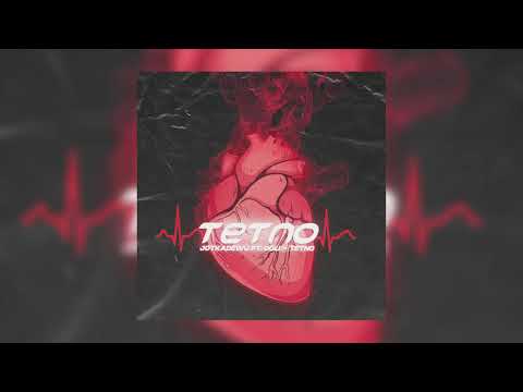 Jotkadewu - Tętno