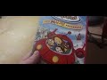Little Einsteins DVD Collection