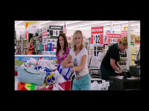 download lagu mp3 mp4 Sisters Store, download lagu Sisters Store gratis, unduh video klip Sisters Store