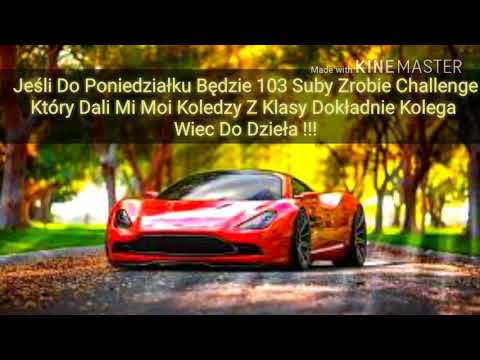 TOM BVRN x Gazell - Dirty Summer ( DJ Krystian  Remix/Bootleg )