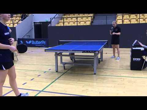 141129 Odense GP, Louise Jakobsen - Mette Sørensen