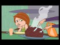 Kim Possible Le Nouveau Robin 3 5 HD