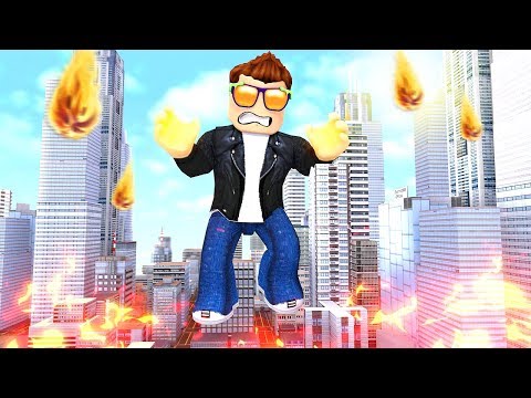 Zostane Najsilniejszym Bogiem Roblox 150 Gilathissnew - roblox 150 gilathissnew video free music videos