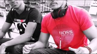 Skeme Feat Shon Doe - Every Day