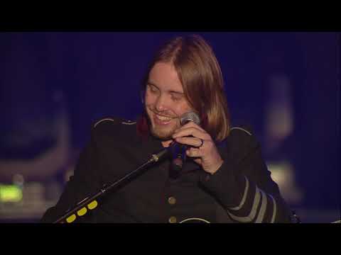 Shaun Jacobs - Live at The Dome in Johannesburg (Full Set)