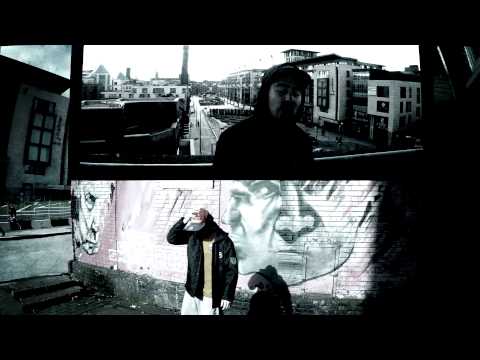 BIG SIYO - TRUTH: Revised Production - OFFICIAL