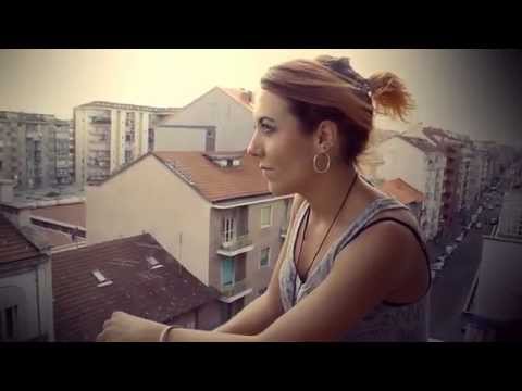 Fedor Kesher & The Joule Ltd - Quello che so (VIDEO)