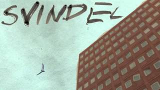 Svindel - Avfortrollad