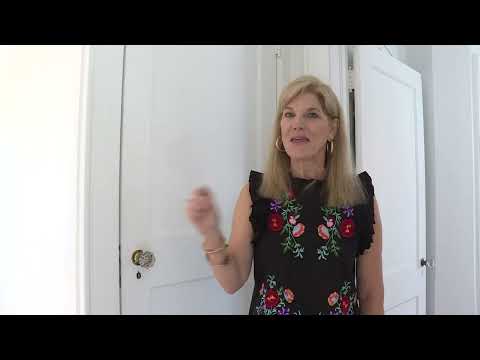 22 Oval Ave. Riverside CT for MLS