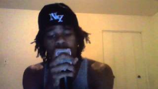 adult swim (sicsbeats) complicated situation