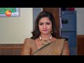 Karthigai Deepam Ep 828 Preview May 26 2025 Zee Tamil