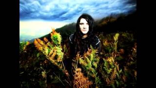 Turmoil - Sonny Moore ( KILL THE KILLER REMIX)