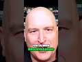 You Are #brainwashed #trending #viral #motivation #reels #mindset #shorts #howtochangeyourlife #loa
