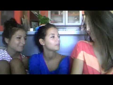 PolinaElizabethMiddleton’s Video 8458890827 rNSiIziwdyo