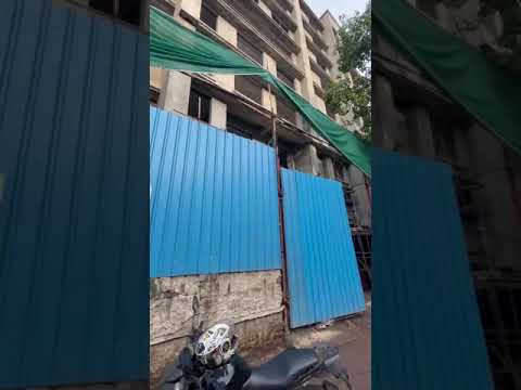 3D Tour Of Atharv Shagun
