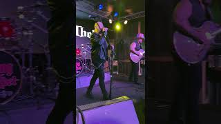 The Sex is Good: Saving Abel 1/18/2026