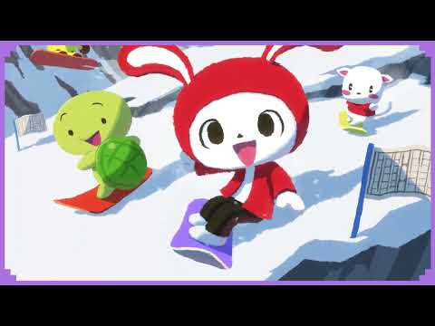 新シリーズ「文章読解」 - まいぜんドリル