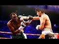 1st Undefeated Indian Boxer In Pro Boxing 10 0 Indiaisnext