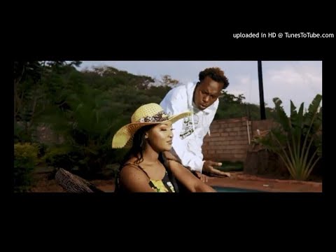 Y Celeb 408 Empire ft. Daev Zambia – Julia (Official Video + Mp3)