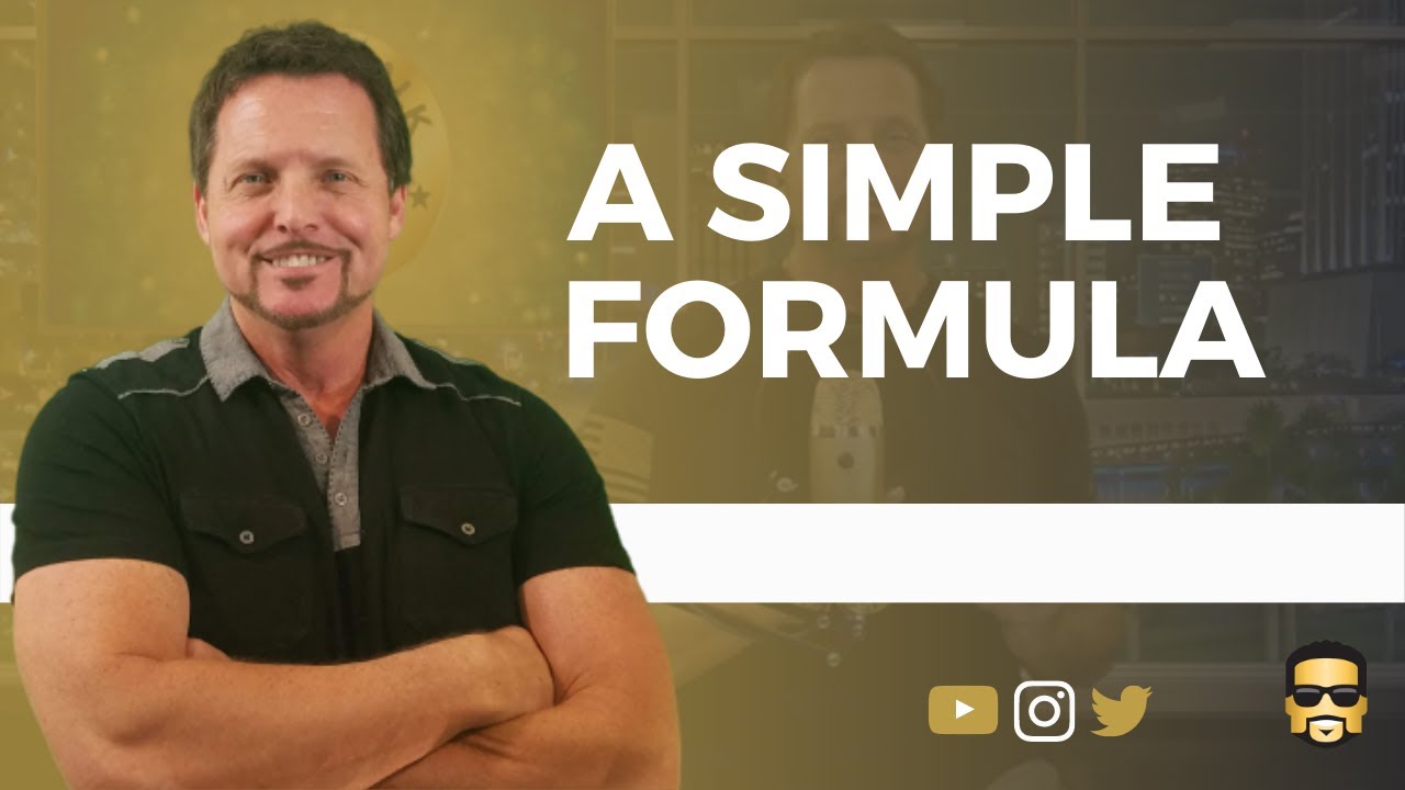 Determining Your Plumbing Prices