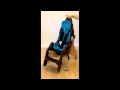 Video: Product Video Video: Product Video