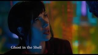 Kai Fung Rieck - Showreel 2018 - Acting video