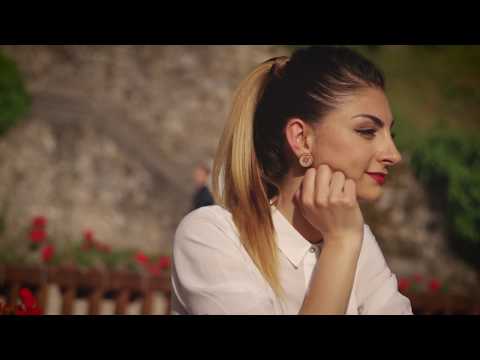 Mariya & Boyan - Another World (Official Video)