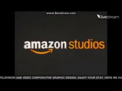 The CLG Wiki Live Channel 51