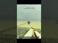 Are Dead Rails Glitches The Best Glitches Roblox Deadrails