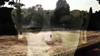 Download lagu Tai Chi Master mp3 Download lagu Tai Chi Master mp3