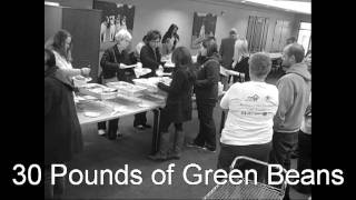 thanksgiving.movie 1.avi