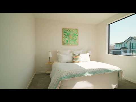 11 Fjord Way, Karaka, Franklin, 5房, 4浴, House