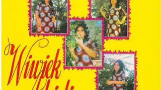 Download lagu Menanti Pulang - Wiwik Abidin, OM Bunga Nirwana mp3