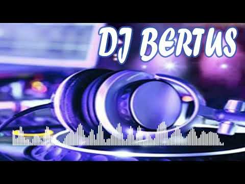 Dj Bertus - Sesión Digital Hits 6 - Makina Remember