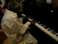 MSV Singing 1