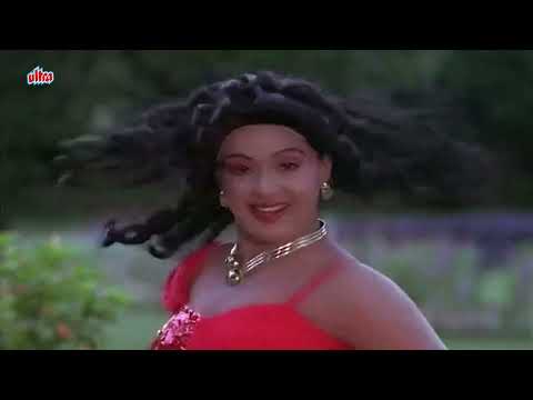 Yamudiki Mogudu movie video songs Telugu HD 1080 HD 4