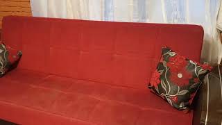 Maltepe NAKLİYAT 0536 950 40 42 Maltepe EVDEN EVE