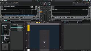 Video thumbnail for How to use Traktor effects with TKFX by Imaginando