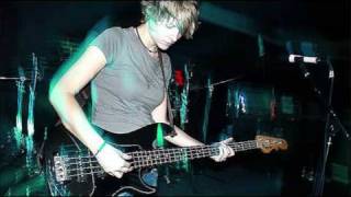 Circle Takes The Square - Eleven Owls Have Eyes