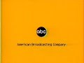 ABC Id 1999 Tarzan