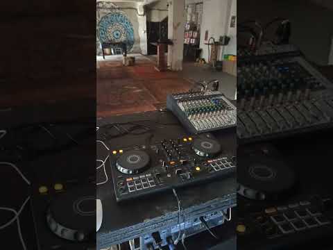 @mlynplatform127 #techno @ayslavdj7580