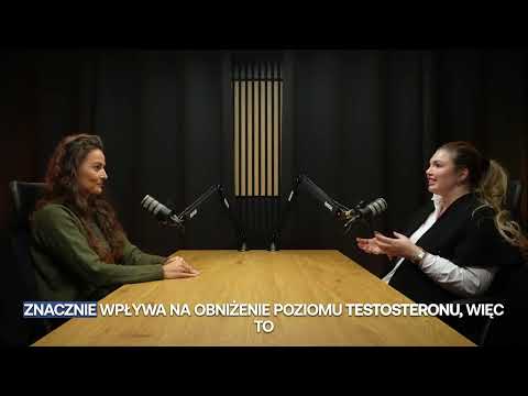 Niskie libido? Seksuolog wyjaśnia przyczyny problemu i sposoby na poprawę jakości życia intymnego