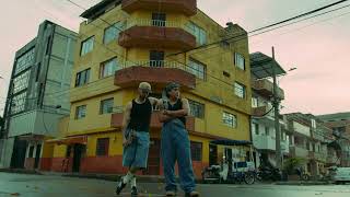 Video Tryna de Esteesgarcia 