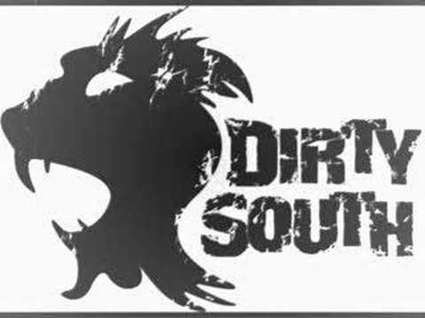 Fl Studio Dirty South Beat