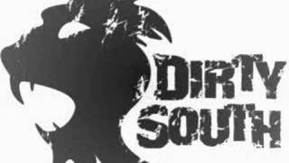 Fl Studio Dirty South Beat