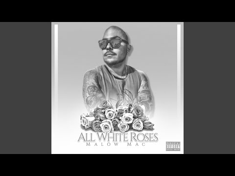 I rather be your T.H.U.G.G