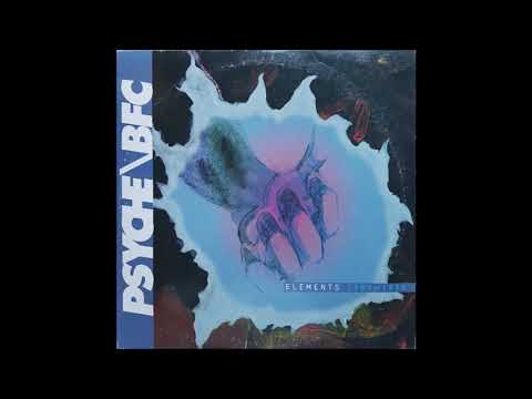 Psyche - Neurotic Behavior