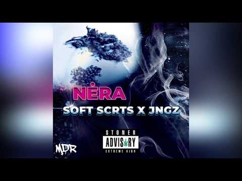SOFT SCRTS x JNGZ - NEVISADA [AUDIO 2021]