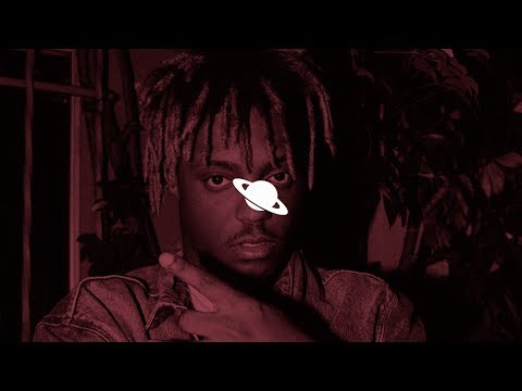 [FREE] Juice WRLD x Trippie Redd x XXXTENTACION Type Beat - "Riddance"