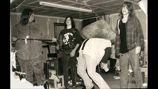 Screaming Trees - Transfiguration (Remixed and Remastered)